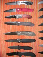 IMG_1047 (426 x 568) (319 x 426).jpg