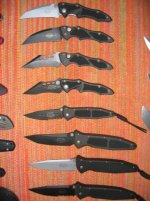 IMG_1048 (426 x 568) (319 x 426).jpg