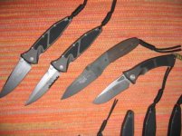 IMG_1049 (568 x 426) (426 x 319).jpg