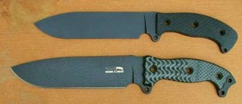 Fusion vs Ergo.jpg