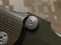 10230008_UP.jpg