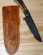 winkler-01.jpg