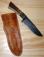 winkler-03.jpg