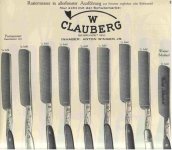 W.Clauberg.JPG