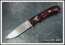 kressler_1c.jpg