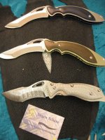 2 IMG_1178 (300 x 400).jpg