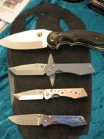 2 IMG_1180 (300 x 400).jpg