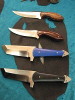 2 IMG_1182 (300 x 400).jpg