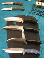 2 IMG_1181 (300 x 400).jpg
