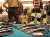 7 IMG_1179 (450 x 337).jpg