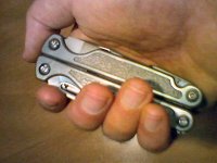 LM1.jpg
