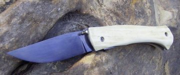 Rimg1072.jpg