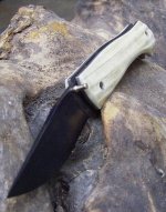 Rimg1075.jpg