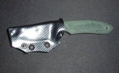 SIMG0022.jpg