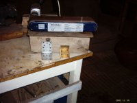 DSCI0035.JPG
