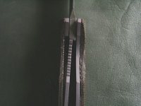 CMTX_LINER.jpg