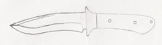 Schicksers_Amphibian_Cutter_A.JPG