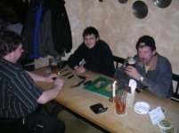 PICT0005.jpg