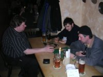 PICT0007.jpg