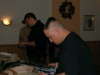 DSCN0334.JPG
