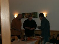 DSCN0335.JPG