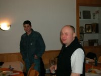 DSCN0339.JPG
