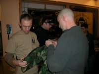 DSCN0343.JPG