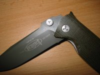 cmtx5studs1.jpg