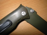 cmtx5studs2.jpg