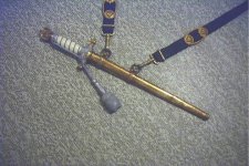 Resize of MARINEDOLCH2.jpg