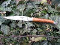 my Laguiole 1211 IN WA 07_s.jpg