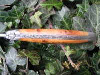 my Laguiole 1211 IN WA 11_s.jpg