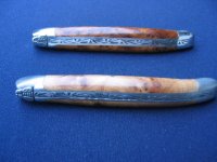 my Laguiole zu 07_s.jpg