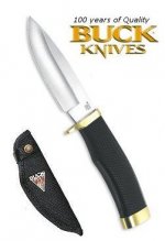 Buck Vanguard 692 kraton+sheath.jpg
