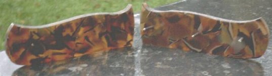Z2_0001.jpg