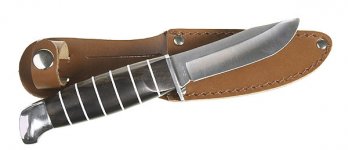 Herbertz Kindermesser.jpg