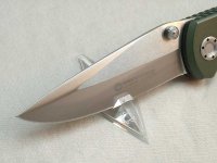 12110012 Kopie.jpg