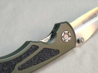 12110024 Kopie.jpg