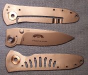 000_0770-bm2.jpg