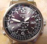 Citizen.jpg