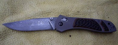 RIMG1128.jpg