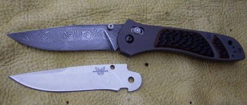 RIMG1130.jpg
