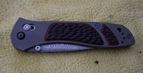 RIMG1131.jpg
