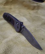 RIMG1132.jpg