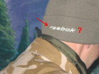 Kopie von 108_0883.JPG