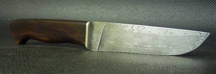 M1.jpg