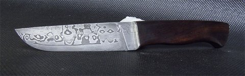 M4.jpg