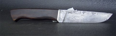 M5.jpg