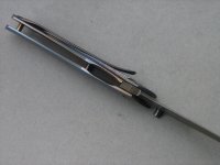 IMG_4176_Bildgröße ändern.JPG