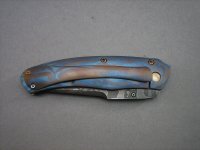 IMG_4182_Bildgröße ändern.JPG